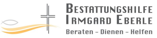 logo-bestattungshilfe-eberle