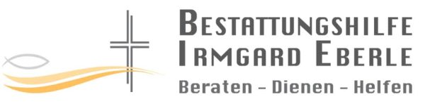 logo-bestattungshilfe-eberle